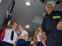 klasa IIA i sprawy bezpieczenstwa-121
