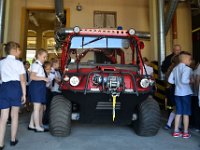 klasa IIA i sprawy bezpieczenstwa-126