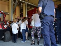 klasa IIA i sprawy bezpieczenstwa-127