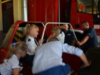 klasa IIA i sprawy bezpieczenstwa-128