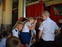 klasa IIA i sprawy bezpieczenstwa-129