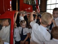 klasa IIA i sprawy bezpieczenstwa-130