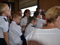 klasa IIA i sprawy bezpieczenstwa-131