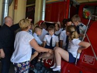 klasa IIA i sprawy bezpieczenstwa-132