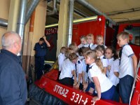klasa IIA i sprawy bezpieczenstwa-135