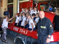 klasa IIA i sprawy bezpieczenstwa-137