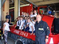 klasa IIA i sprawy bezpieczenstwa-138
