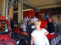klasa IIA i sprawy bezpieczenstwa-139