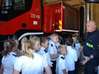 klasa IIA i sprawy bezpieczenstwa-140