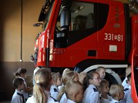 klasa IIA i sprawy bezpieczenstwa-141
