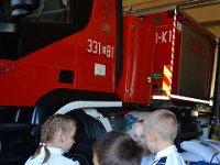 klasa IIA i sprawy bezpieczenstwa-142