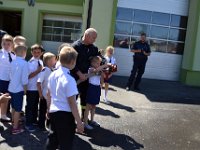 klasa IIA i sprawy bezpieczenstwa-151