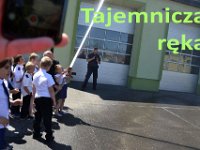 klasa IIA i sprawy bezpieczenstwa-152