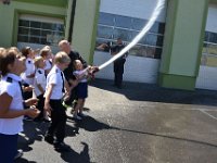 klasa IIA i sprawy bezpieczenstwa-153