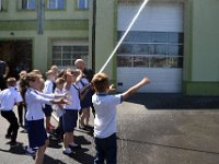 klasa IIA i sprawy bezpieczenstwa-154
