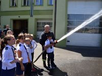 klasa IIA i sprawy bezpieczenstwa-156