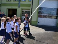 klasa IIA i sprawy bezpieczenstwa-157