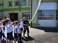 klasa IIA i sprawy bezpieczenstwa-159