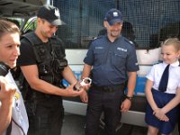 klasa IIA i sprawy bezpieczenstwa-16