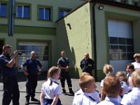 klasa IIA i sprawy bezpieczenstwa-161