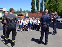 klasa IIA i sprawy bezpieczenstwa-162