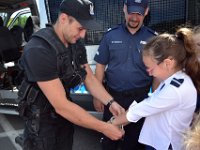 klasa IIA i sprawy bezpieczenstwa-17