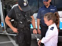 klasa IIA i sprawy bezpieczenstwa-18