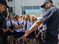 klasa IIA i sprawy bezpieczenstwa-19