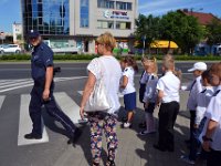 klasa IIA i sprawy bezpieczenstwa-2
