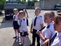 klasa IIA i sprawy bezpieczenstwa-22