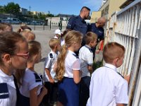 klasa IIA i sprawy bezpieczenstwa-23