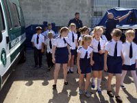 klasa IIA i sprawy bezpieczenstwa-24