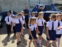 klasa IIA i sprawy bezpieczenstwa-25