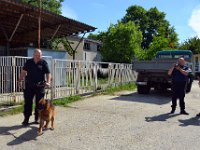 klasa IIA i sprawy bezpieczenstwa-28