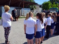 klasa IIA i sprawy bezpieczenstwa-29