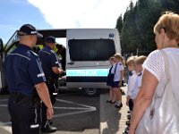 klasa IIA i sprawy bezpieczenstwa-3