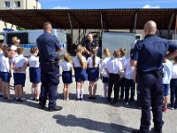 klasa IIA i sprawy bezpieczenstwa-30
