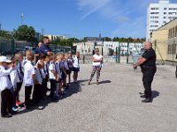 klasa IIA i sprawy bezpieczenstwa-31