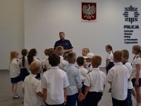 klasa IIA i sprawy bezpieczenstwa-33