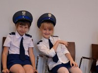 klasa IIA i sprawy bezpieczenstwa-35