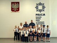 klasa IIA i sprawy bezpieczenstwa-36