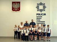 klasa IIA i sprawy bezpieczenstwa-37