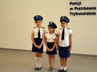 klasa IIA i sprawy bezpieczenstwa-39