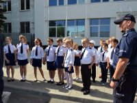 klasa IIA i sprawy bezpieczenstwa-4