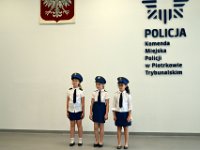 klasa IIA i sprawy bezpieczenstwa-40