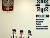 klasa IIA i sprawy bezpieczenstwa-41