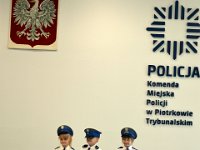 klasa IIA i sprawy bezpieczenstwa-42