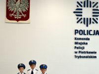 klasa IIA i sprawy bezpieczenstwa-43