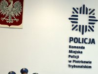 klasa IIA i sprawy bezpieczenstwa-44