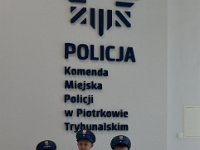 klasa IIA i sprawy bezpieczenstwa-45